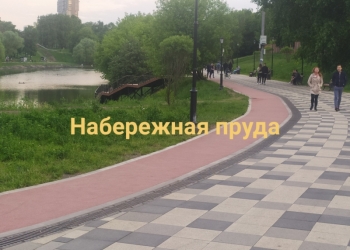 Аренда 2-к квартира, 40 м2, 11/12 эт.