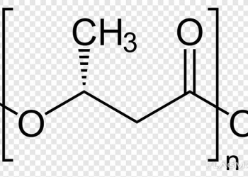 Полигидроксибутират