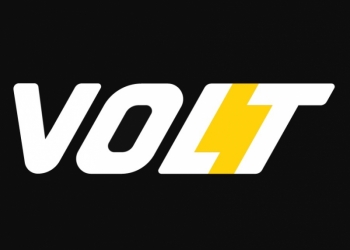 Электромонтаж