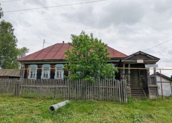 Барахолка темников авто с пробегом