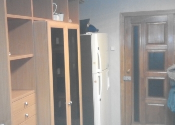 продам комнату в общежитии18 м2, 2/5 эт.