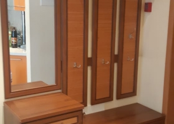Гарнитур для прихожей