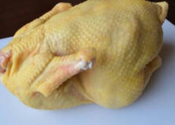 мясо броллера