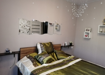 2-к квартира, 40 м2, 5/9 эт.