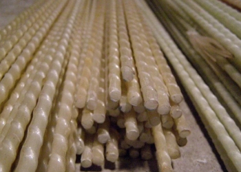 Композитная арматура