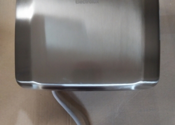 Электро сушилка для рук Electrolux EHDA-2000