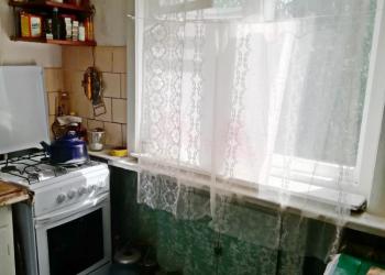 1624070060403 все для дома и дачи в димитровграде