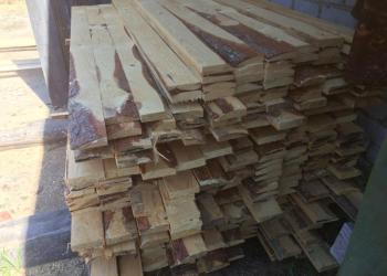 тарная доска