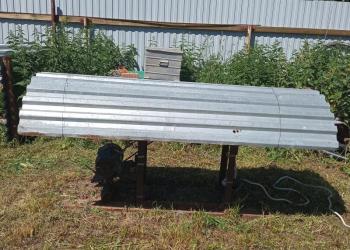 Деревообрабатывающий станок