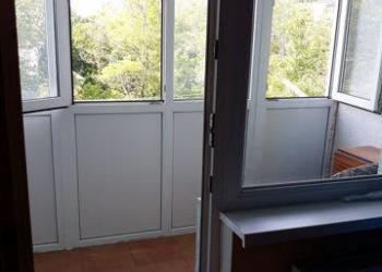1-к квартира, 37 м2, 5/10 эт.