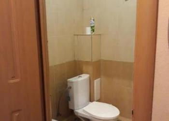 1-к квартира, 37 м2, 5/10 эт.