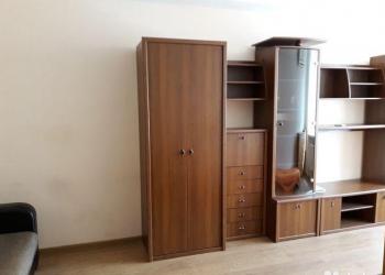 1-к квартира, 37 м2, 5/10 эт.