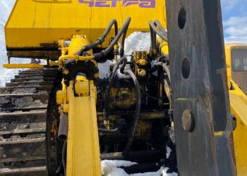 �������� ��������� ����� �35 02���-1 2016�