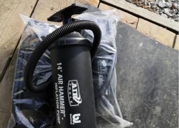 Насосы ручные