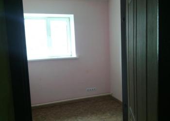 Офисное помещение 17 м2 ул. Мира,54а