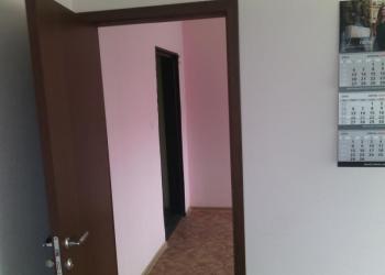 Офисное помещение 17 м2 ул. Мира,54а