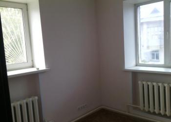 Офисное помещение 17 м2 ул. Мира,54а