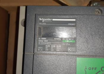 �����������-������������� interpact inv2000