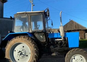 Продажа фермерского хозяйства, Ферма, бизнес