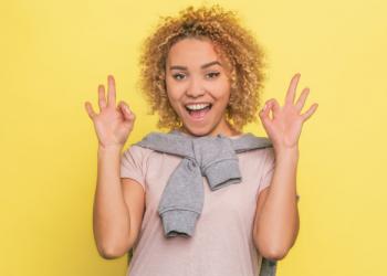 Высокооплачиваемая работа для девушек в Самаре 18+