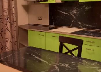 2-к квартира, 53 м2, 8/17 эт.