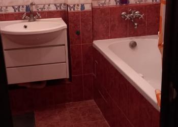 2-к квартира, 53 м2, 8/17 эт.