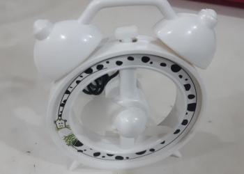 Вентилятор,опт,розница