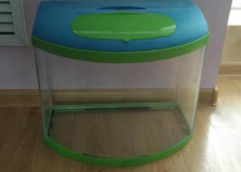 Аквариум 30 л