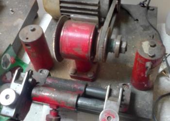 станки копиры