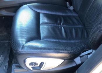 �������� ��������-���� GL 500 4matic
