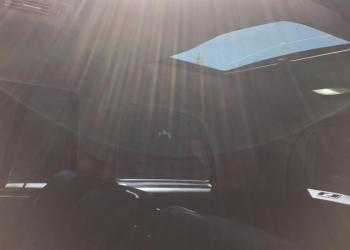 �������� ��������-���� GL 500 4matic