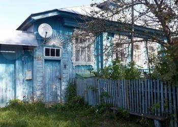 Авто вознесенское нижегородской области