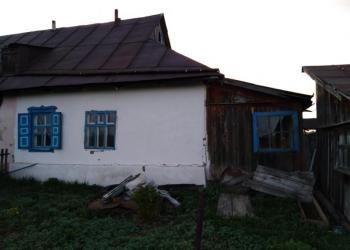 1624944850822 далматовский вестник газета свежий номер