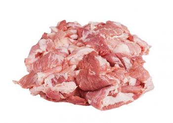 Опт мясо говядина, свинина, баранина, куриное