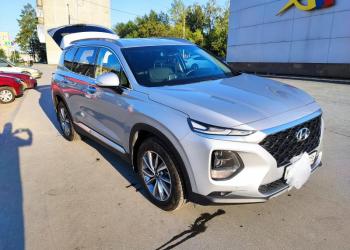 Hyundai, 2018