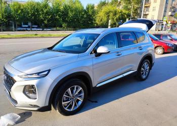 Hyundai, 2018