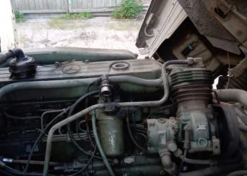 ������ ���� �������� �������� 814