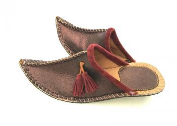 Продаю летнею обувь размер от40 до 48, все изготовлено из натуральной кожи