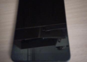 Samsung Galaxy A01 Core