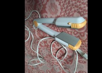 Продаю своё