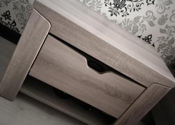 Тумба прикроватная в отличном состоянии