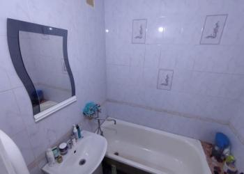 2-к квартира, 56 м2, 8/9 эт.