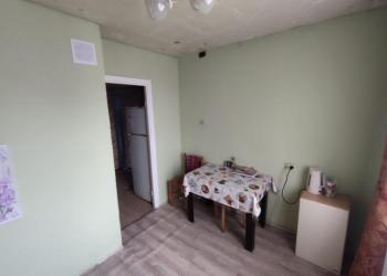 2-к квартира, 56 м2, 8/9 эт.