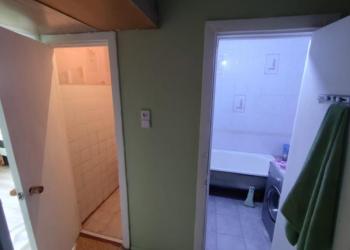 2-к квартира, 56 м2, 8/9 эт.