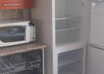2-к квартира, 54 м2, 7/9 эт.