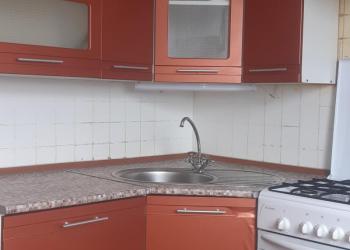2-к квартира, 54 м2, 7/9 эт.