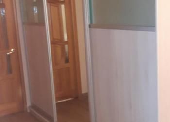 2-к квартира, 54 м2, 7/9 эт.