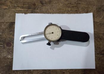 Куплю стенкомер.