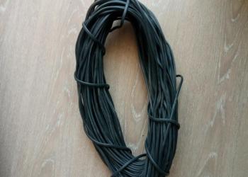 продам кабель электрический