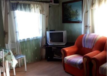Дача 40 м2